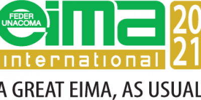 Eima International 2021