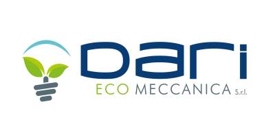 Dari Ecomeccanica arrives in DUBAI AND ABU DHABI