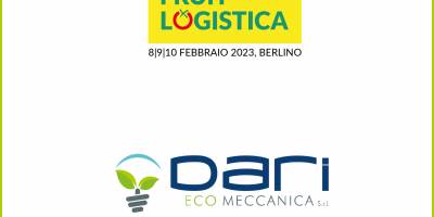 FRUIT LOGISTICA