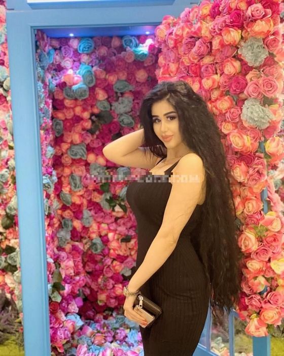 Погружение в мир удовольствия: аксессуары, способные усилить сексуальные ощущения